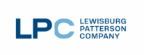 Lewisburg Patterson Company